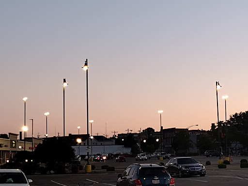 Shopping Mall «Surrey Square Mall & Center», reviews and photos, 4500 Montgomery Rd, Cincinnati, OH 45212, USA