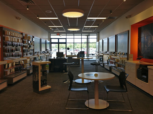 Cell Phone Store «AT&T Authorized Retailer», reviews and photos, 1054 U.S. 9, Parlin, NJ 08859, USA
