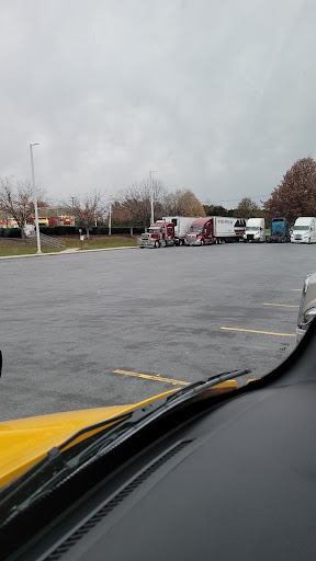 Sandwich Shop «Wawa», reviews and photos, 7572 Schantz Rd, Allentown, PA 18106, USA