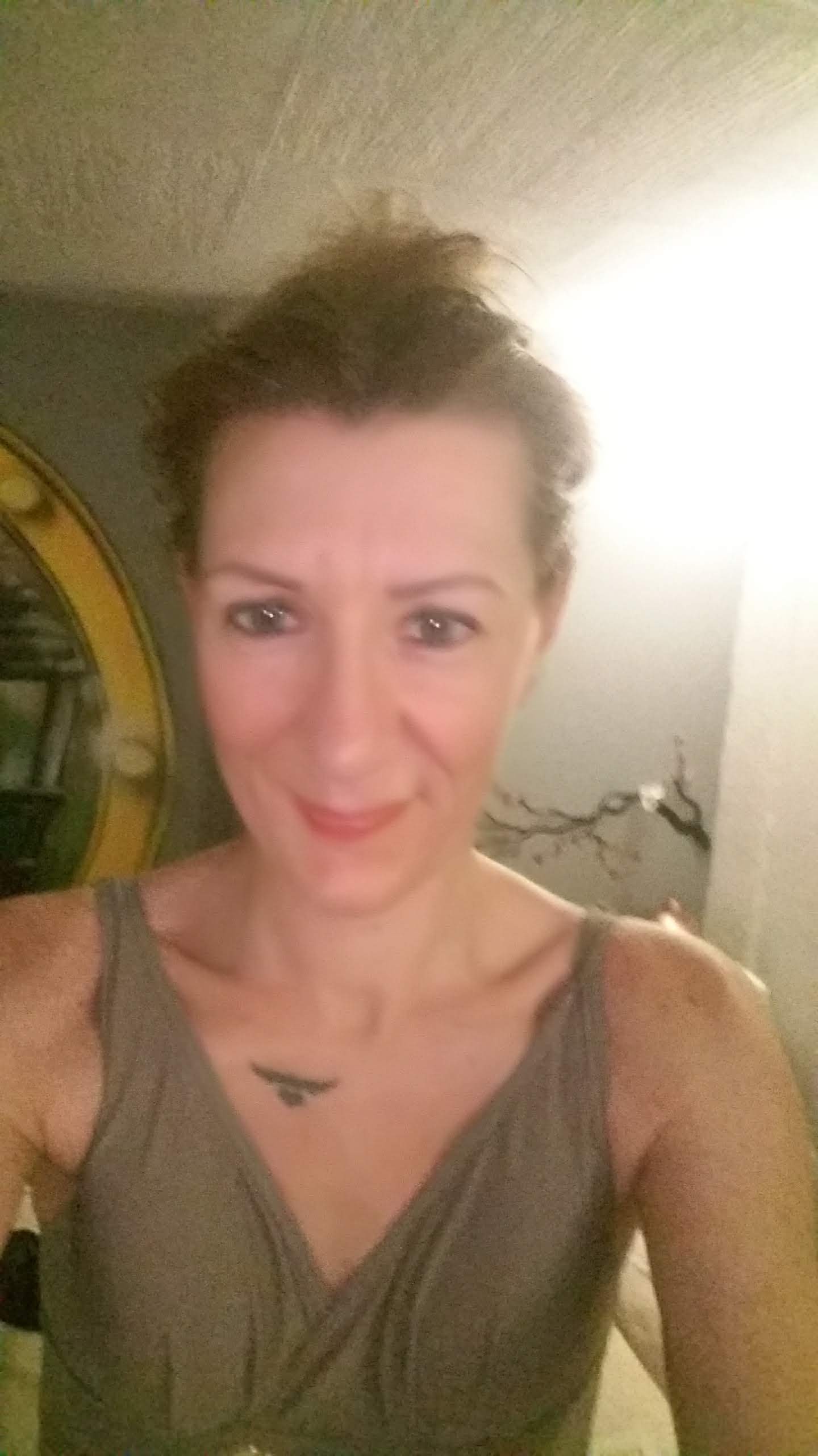 Photo n° 1 de l'avis de F.i fait le 23/07/2019 à 08:23