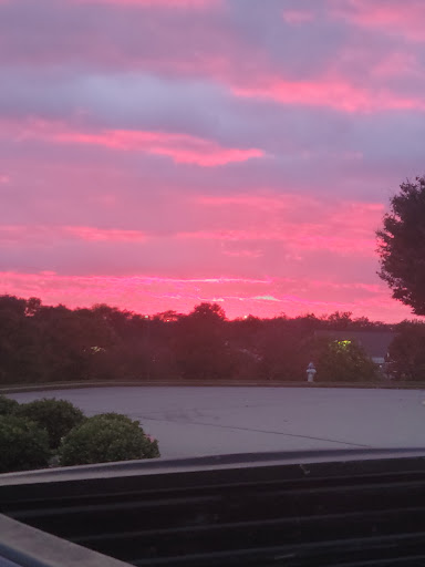 Home Improvement Store «The Home Depot», reviews and photos, 5411 Columbia Pike, Spring Hill, TN 37174, USA