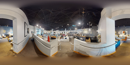 Furniture Store «San Francisco Design», reviews and photos, 1890 Bonanza Dr, Park City, UT 84060, USA