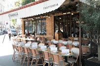 Photos du propriétaire du Restaurant italien Marcella à Paris - n°5