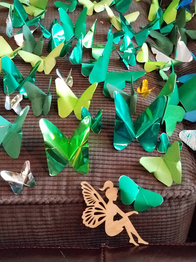 Art Supply Store «Blick Art Materials», reviews and photos, 201 S Clinton St #180, Iowa City, IA 52240, USA