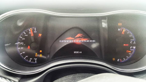 Toyota Dealer «Freedom Toyota», reviews and photos, 41 Industrial Dr, Hamburg, PA 19526, USA