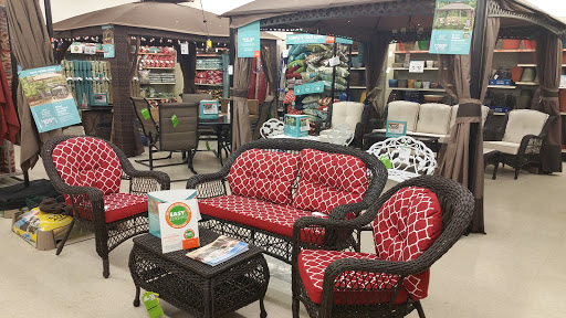 Discount Store «Big Lots», reviews and photos, 1840 E Michigan Rd, Shelbyville, IN 46176, USA