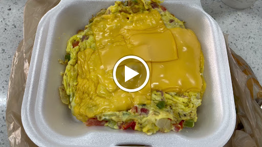 Convenience Store «Downstairs», reviews and photos, 5665 NW 36th St, Miami Springs, FL 33166, USA