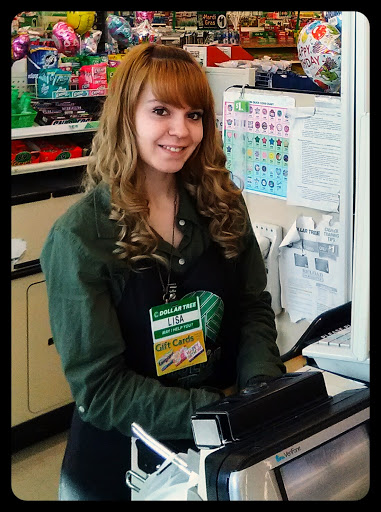 Dollar Store «Dollar Tree», reviews and photos, 1600 NE Furneys Ln, Bremerton, WA 98311, USA