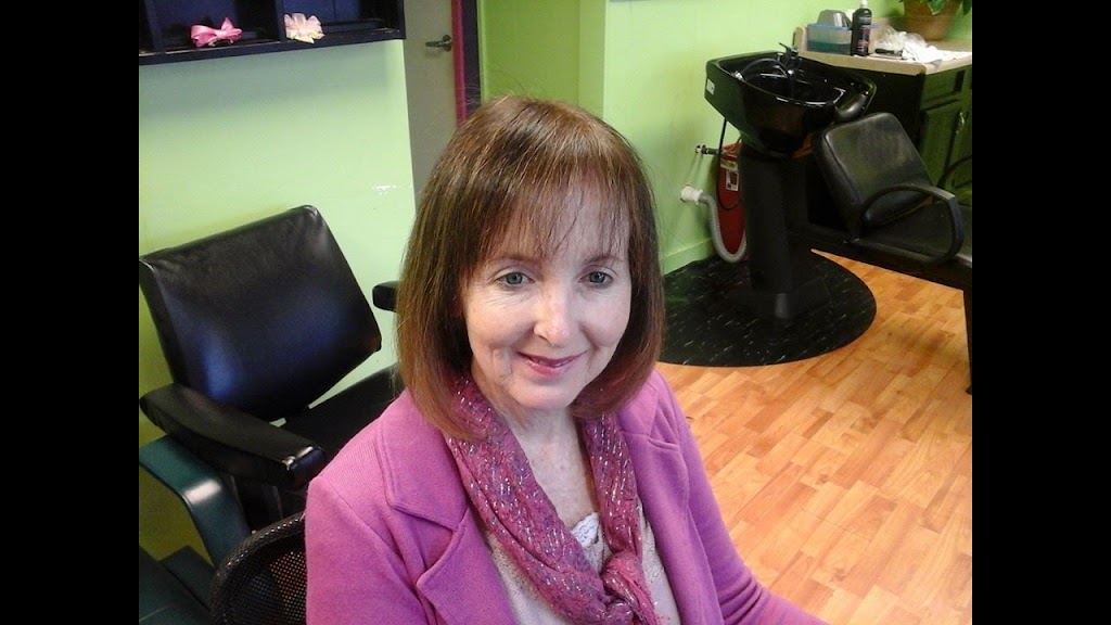 Latin Girls Salon 28786