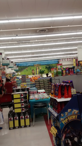 Supermarket «Atlantic Supermarket», reviews and photos, 7901 New Hampshire Ave, Hyattsville, MD 20783, USA