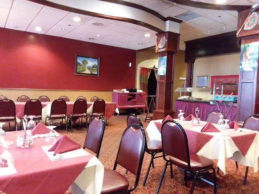 Shopping Mall «Hoover Eleven», reviews and photos, 26417 Hoover Rd, Warren, MI 48089, USA