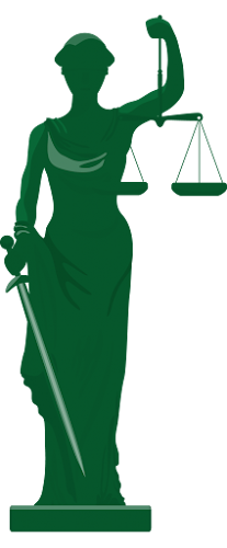 Comentarii opinii despre Monika Spyra-Młodawska Adwokat Kancelaria adwokacka