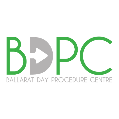 Ballarat Day Procedure Centre