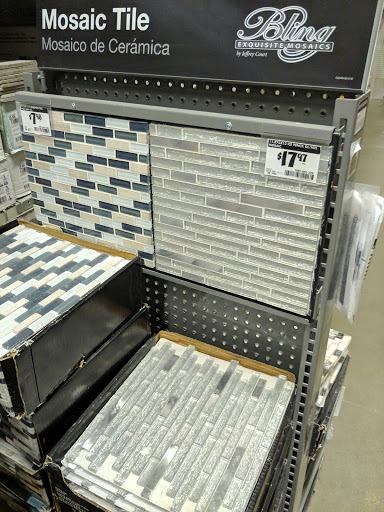 Home Improvement Store «The Home Depot», reviews and photos, 780 US-46, Parsippany, NJ 07054, USA