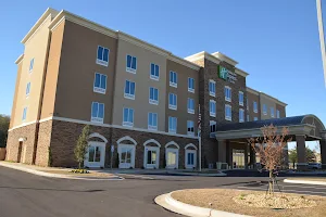 Holiday Inn Express & Suites Albany, an IHG Hotel image