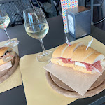 Photo n°1 de l'avis de Daniela.i fait le 06/05/2024 à 15:08 sur le  LAIF osteria e cicchetti à Porto Tolle