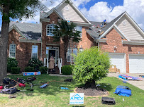 Apex Roofing Systems - Photo 5 - Car repair in Greenville, SC, Greenville