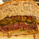 Photo n°3 de l'avis de Mauro.i fait le 29/08/2022 à 21:58 sur le  Jack's Qualità & Gusto à Lido di Camaiore