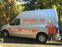 Handyman CT - Photo 4 - Car repair in Norwalk, CT, Stamford