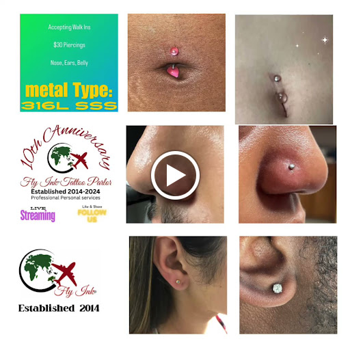 Explore tattoo ideas baseball, creative tattoo ideas in Dallas, available at Fly Ink, Inc.