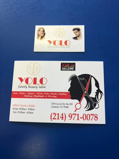 Commercial Printer «Triple M Printing», reviews and photos, 2376 Lavon Dr # 104, Garland, TX 75040, USA