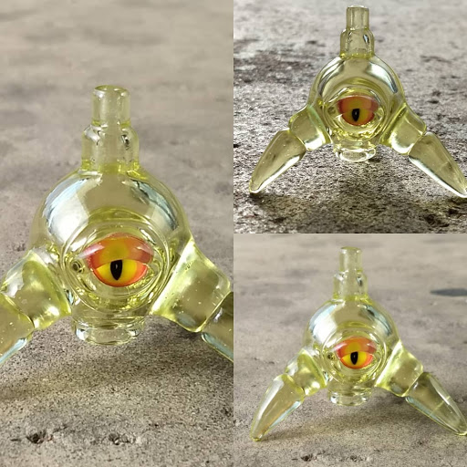 Tobacco Shop «Elevated Smoke Shop», reviews and photos, 830 W Southern Ave #6, Mesa, AZ 85210, USA