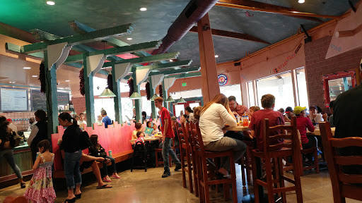 Mexican Restaurant «Dos Coyotes Border Cafe», reviews and photos, 3191 Crow Canyon Pl Suite L, San Ramon, CA 94583, USA