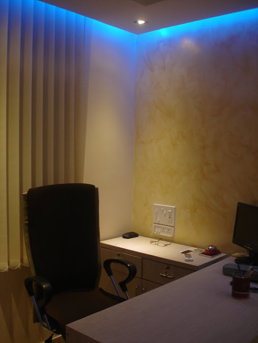 Khokar Speciality Clinic - Khokar Speciality Clinic