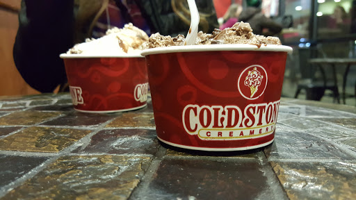Ice Cream Shop «Cold Stone Creamery», reviews and photos, 10443 Town Center Dr d101, Westminster, CO 80021, USA