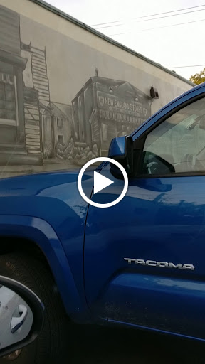 Wine Store «Main Street Wine & Spirits», reviews and photos, 197 Main St, Ashland, MA 01721, USA