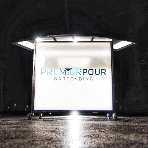 Caterer «Premier Pour Bartending», reviews and photos, 210 W Wayne St #6, Maumee, OH 43537, USA