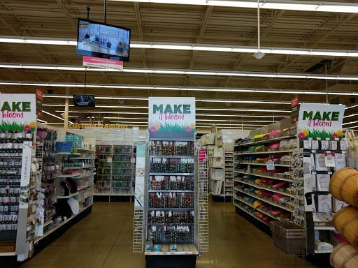 Craft Store «Michaels», reviews and photos, 4531 S Laburnum Ave Ste 700, Henrico, VA 23231, USA