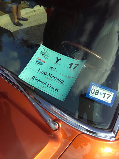 Dance Hall «Cowboys Dancehall», reviews and photos, 3030 NE Interstate 410 Loop, San Antonio, TX 78218, USA