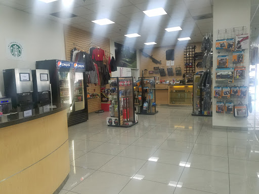 Culver City Toyota image