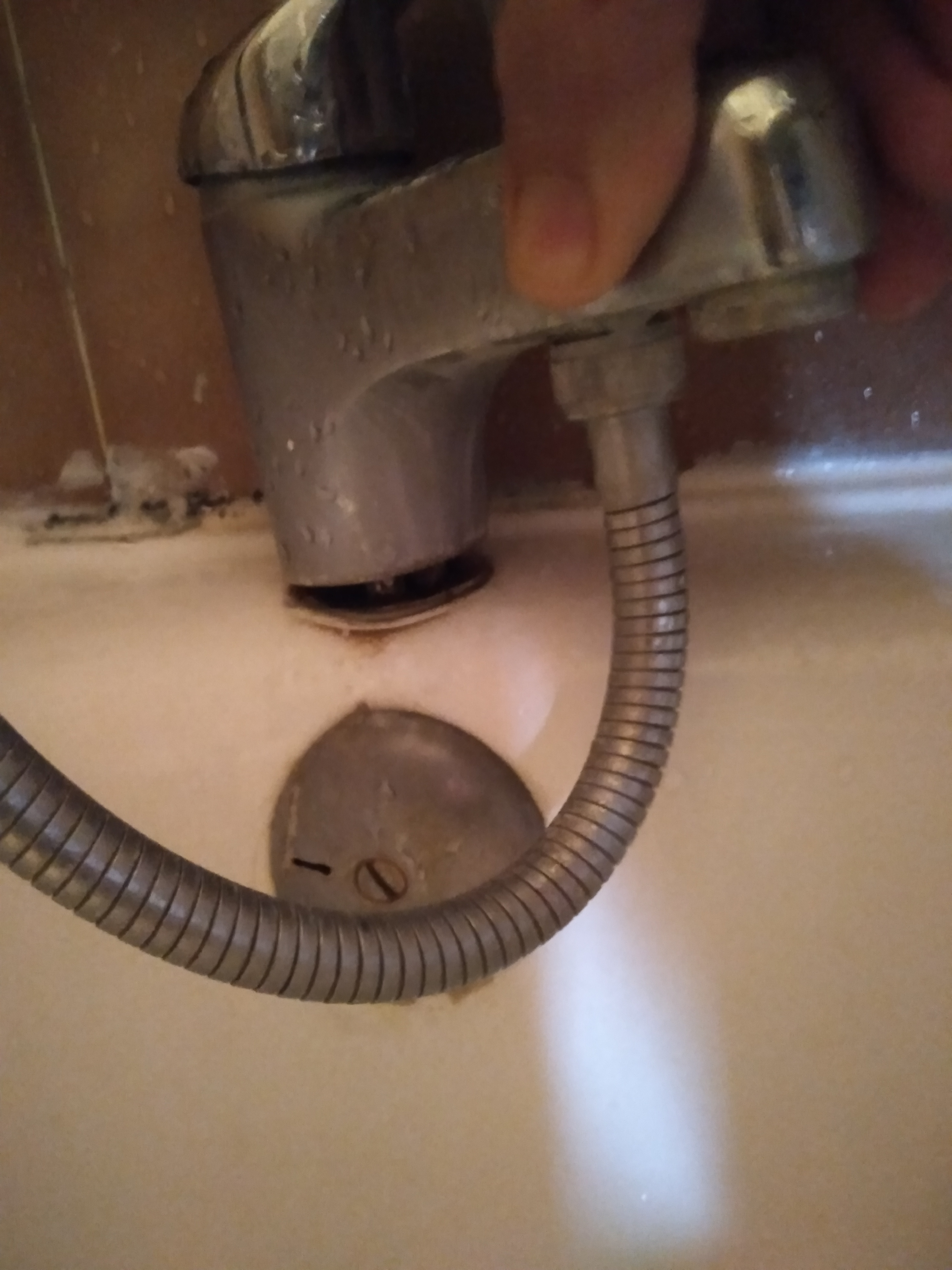 Photo n° 3 de l'avis de Riton.e fait le 28/06/2019 à 07:52