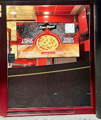 Photos du propriétaire du Pizzeria Pizza Express à Coubron - n°8