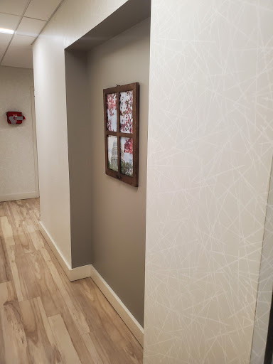 Washington Oral & Facial Surgery & Dental Implant Center Photo