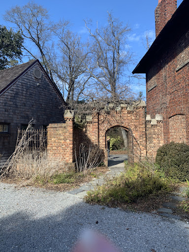 Art Museum «Hermitage Museum and Gardens», reviews and photos, 7637 N Shore Rd, Norfolk, VA 23505, USA