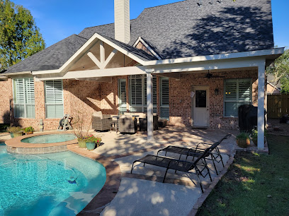 First Colony Roofing, Siding and Remodeling