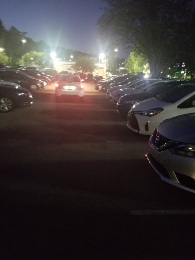 Used Car Dealer «Hertz Car Sales Cincinnati», reviews and photos, 1438 E Galbraith Rd, Cincinnati, OH 45215, USA