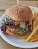 Food-Point-Kuppenheim Kuppenheim