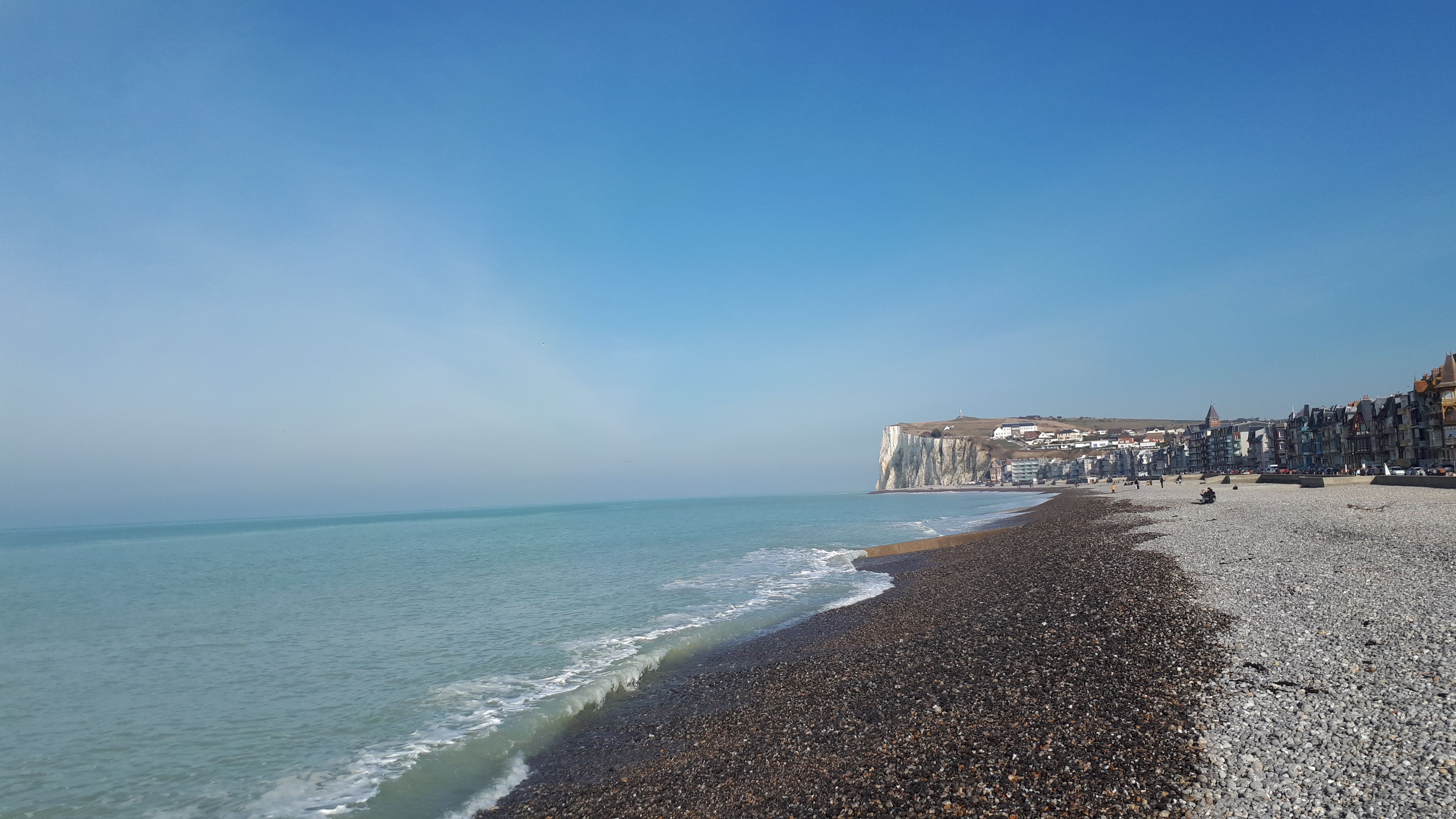 Photo n° 2 de l'avis de Jc.r fait le 22/02/2019 à 18:38