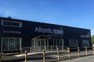 Atlantic Store image