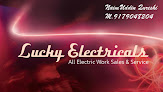 Lucky Electricals