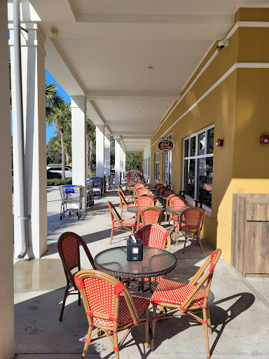 Gourmet Grocery Store «Jekyll Market», reviews and photos, 11 Main St, Jekyll Island, GA 31527, USA