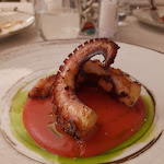 Photo n°1 de l'avis de Graziella.o fait le 04/09/2022 à 08:27 sur le  Ravelli Sporting à Marilleva