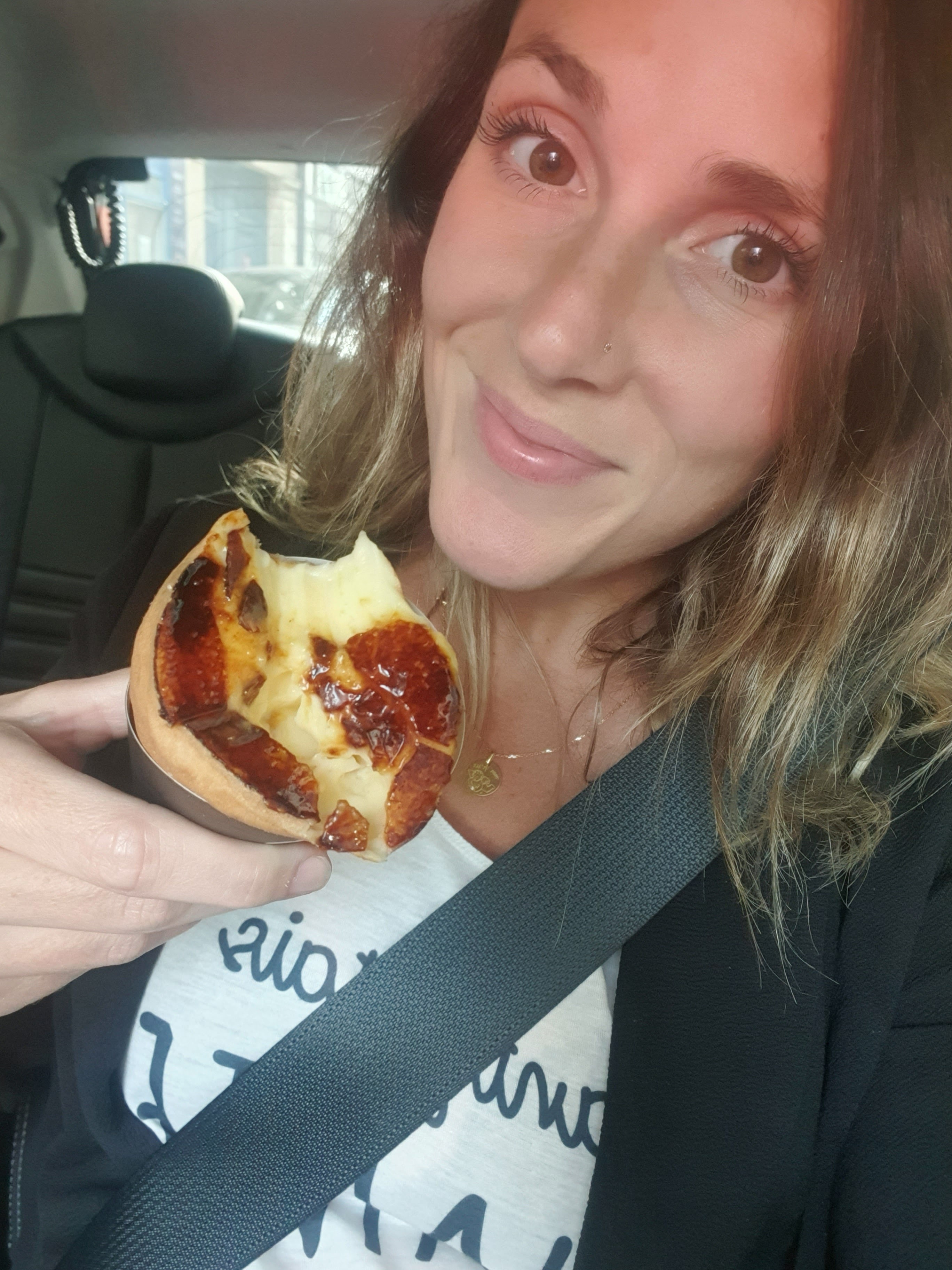 Photo n° 7 de l'avis de Aurélie.a fait le 25/05/2023 à 17:10