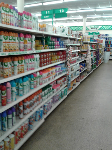 Craft Store «Hobby Lobby», reviews and photos, 3121 College Dr, Baton Rouge, LA 70808, USA