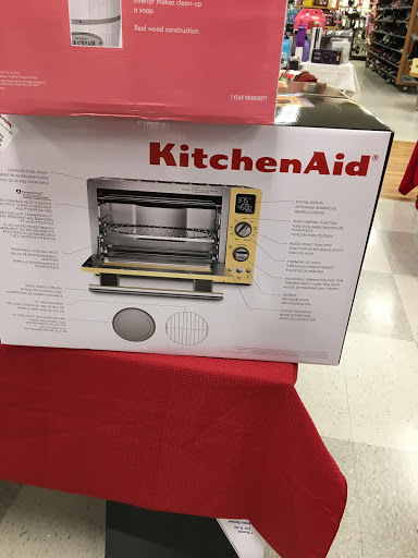 Department Store «T.J. Maxx», reviews and photos, 3445 Princeton Rd, Hamilton, OH 45011, USA