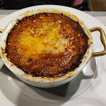 Photo n°2 de l'avis de Jaani.o fait le 19/06/2023 à 06:08 sur le  Pizzeria Giardino à Arona